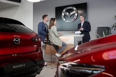 Medium-MAZDA DEALERSHIP 2022